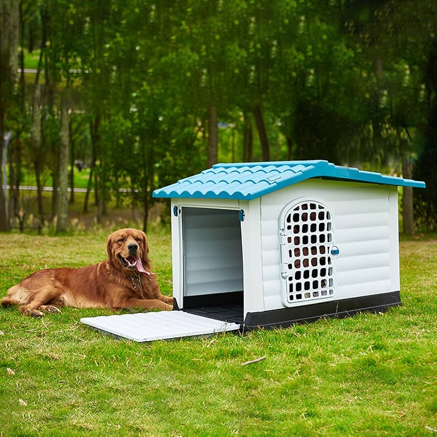 犬小屋 81GAq+MM2VL._UF894,1000_QL80_.jpg